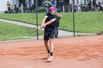 Bild 309 - Bergstedt Open